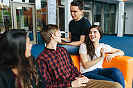 csm_friedensau-hochschule-29_7c2c015aa9
